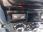 Renault Duster I Рестайлинг Тверь  - изображение 51