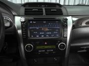 Toyota Camry VII (XV50) Ставрополь  - изображение 34