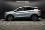 Geely Coolray I Крым  - изображение 31