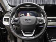 Chery Tiggo 8 Pro I Москва  - изображение 46