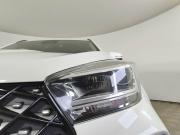 Chery Tiggo 4 Pro I Уфа  - изображение 48