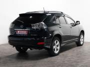 Lexus RX II Чита  - изображение 25