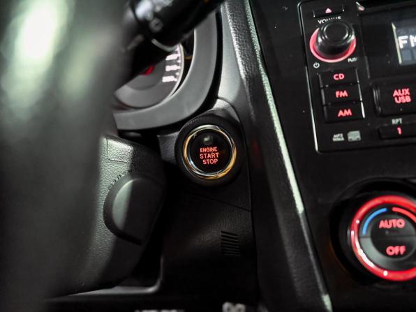 Subaru Forester IV с пробегом 2013 года, цена 1 750 000 рублей, 184766 км, внедорожник, Автокод Объявления