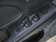 Hyundai Sonata IV (EF) Рестайлинг Москва  - изображение 28