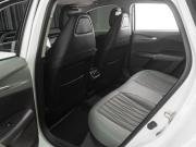 Changan Lamore Тюмень  - изображение 33