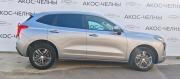 Haval Jolion I Набережные Челны  - изображение 37