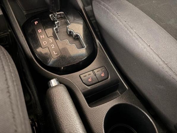 Kia Rio III с пробегом 2012 года, цена 690 000 рублей, 186584 км, седан, Автокод Объявления