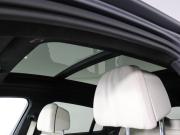 BMW X6 III (G06) Химки  - изображение 39