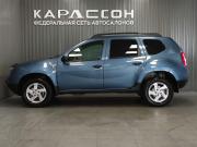 Renault Duster I Пермь  - изображение 23