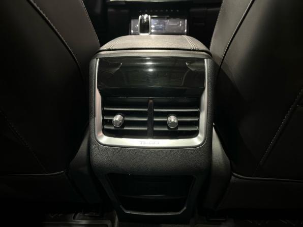 Chery Tiggo 7 Pro I с пробегом 2021 года, цена 1 690 000 рублей, 64423 км, внедорожник, Автокод Объявления