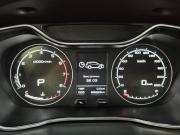 Geely Emgrand X7 I Рестайлинг 2 Вологда  - изображение 33