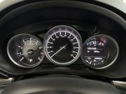 Mazda CX-5 II Москва  - изображение 33