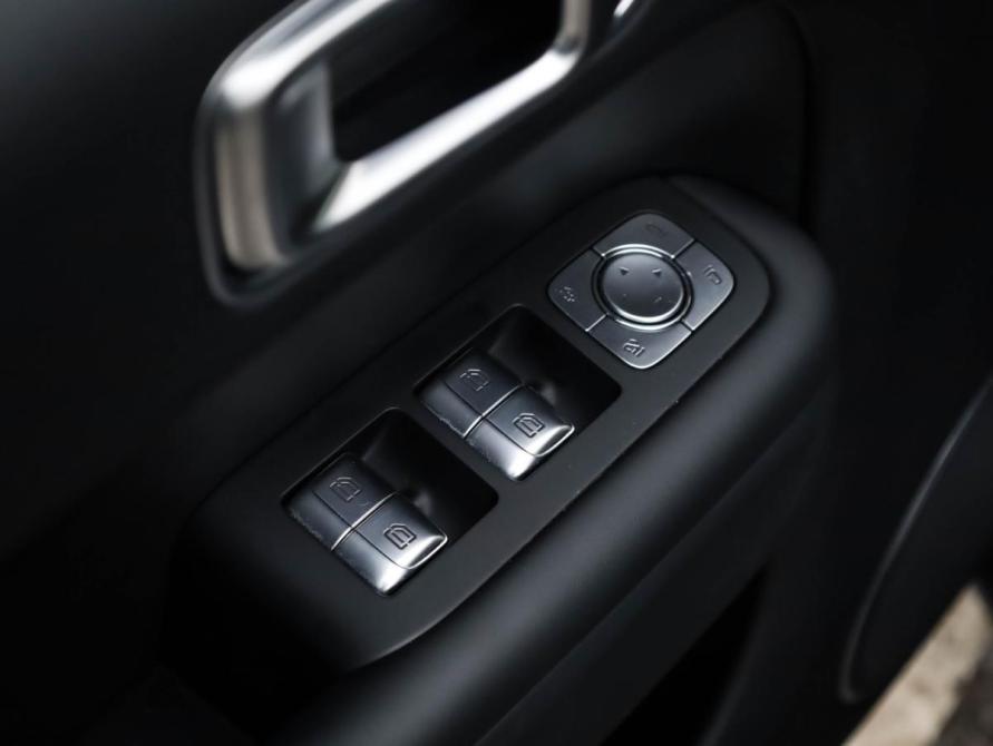 Li Auto (Lixiang) L9 I Санкт-Петербург  - изображение 22