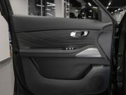 Geely Galaxy Starship 7 Москва  - изображение 40