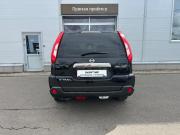 Nissan X-Trail II Рестайлинг Москва  - изображение 23