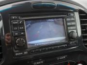 Nissan Juke I Ижевск  - изображение 44