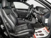 Mercedes-Benz E-Класс IV (W212 S212 C207) Иркутск  - изображение 31