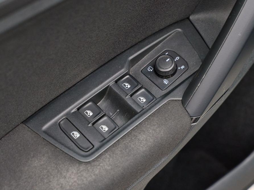 Volkswagen Tiguan II Рестайлинг Магнитогорск  - изображение 30