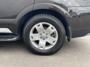 Kia Mohave I Рестайлинг 2 Москва  - изображение 34