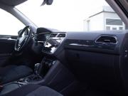 Volkswagen Tiguan II Москва  - изображение 35