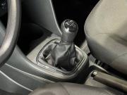 Volkswagen Polo V Рестайлинг Оренбург  - изображение 46