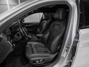 BMW 5 серии VII (G30/G31/G38) Рестайлинг Москва  - изображение 38