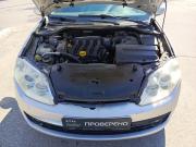 Renault Laguna III Чебоксары  - изображение 33