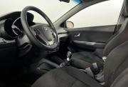 Kia Rio III Нижний Новгород  - изображение 25