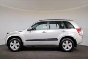 Suzuki Grand Vitara II Рестайлинг Ярославль  - изображение 32