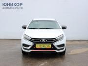 Lada (ВАЗ) Vesta I Рестайлинг (NG) Нижний Новгород  - изображение 22