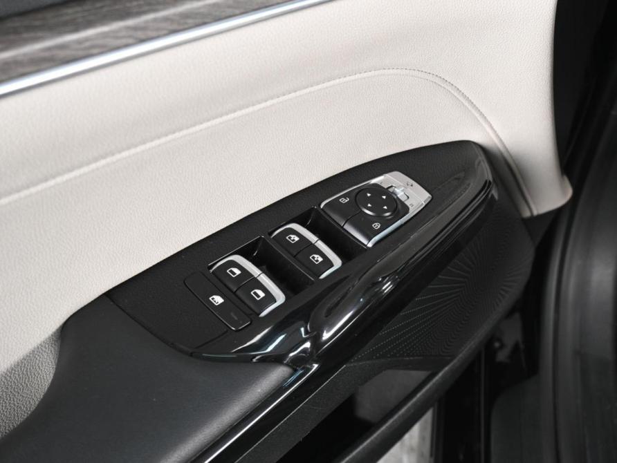 Kia K5 III Ростов-на-Дону  - изображение 17