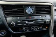 Lexus RX IV Ульяновск  - изображение 53