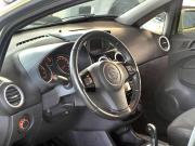 Opel Corsa D Оренбург  - изображение 25