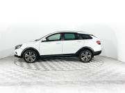 Lada (ВАЗ) Vesta I Ногинск  - изображение 26