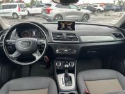 Audi Q3 I (8U) Пермь  - изображение 33