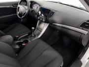 Hyundai Sonata V (NF) Рестайлинг Калининград  - изображение 28