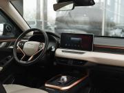 Haval Jolion I Новосибирск  - изображение 32