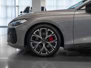 Audi A5 III (B10) Москва  - изображение 54