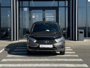 Lada (ВАЗ) Granta I Воронеж  - изображение 13