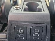 Land Rover Freelander II Ярославль  - изображение 46