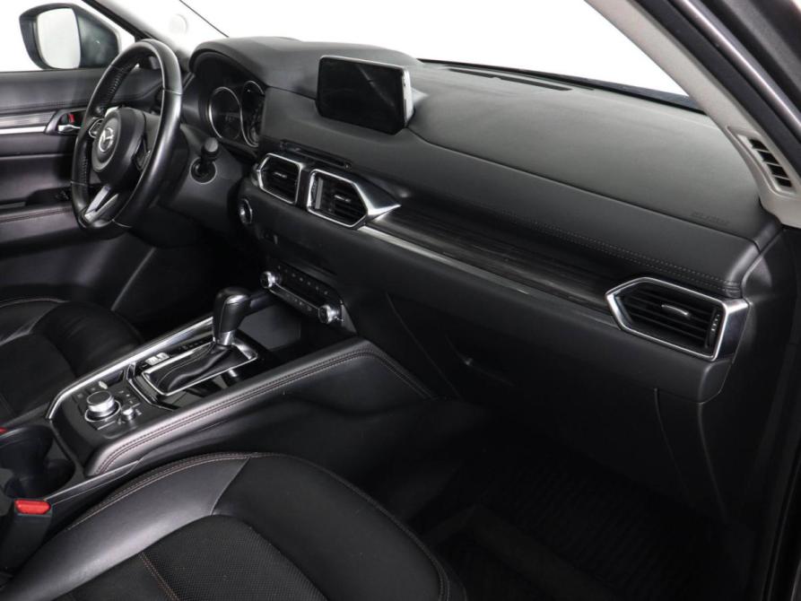 Mazda CX-5 II Химки  - изображение 10