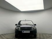 Lada (ВАЗ) Granta I Мурманск  - изображение 24