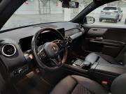 Mercedes-Benz GLB I (X247) Казань  - изображение 48