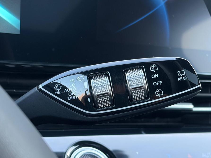 Omoda C5 I Екатеринбург  - изображение 34