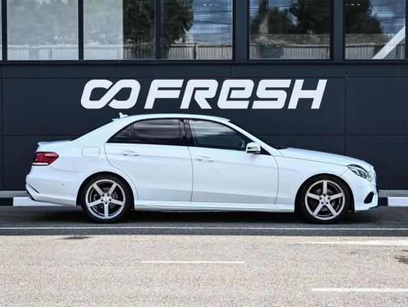 Mercedes-Benz E-Класс IV (W212 S212 C207) Рестайлинг с пробегом 2013 года, цена 1 749 000 рублей, 255807 км, седан, Автокод Объявления