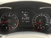 Kia Cerato III Рестайлинг (Classic) Екатеринбург  - изображение 57