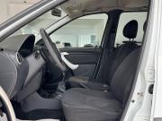Lada (ВАЗ) Largus I Челябинск  - изображение 43