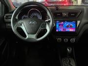 Kia Rio III Рестайлинг Волгоград  - изображение 35