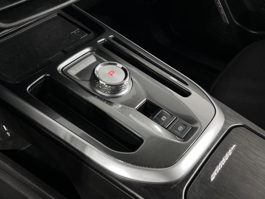 Haval Jolion I Казань  - изображение 19