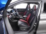 Geely Coolray I Рестайлинг Москва  - изображение 30